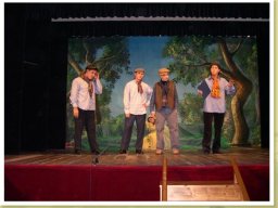 06gennaio2003 commedia 048